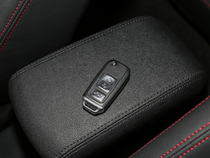 2018R7C 1.6L ԄӺA ܇耳