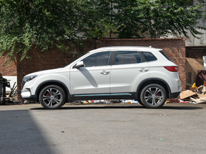 2018R7C 1.6L Ԅǐ ȣ