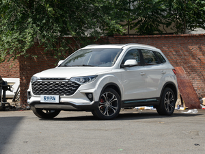 2018R7C 1.6L Ԅǐ ǰ45