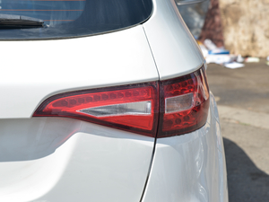 2018R7C 1.6L Ԅǐ β