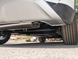 2018R7C 1.6L Ԅǐ Ś