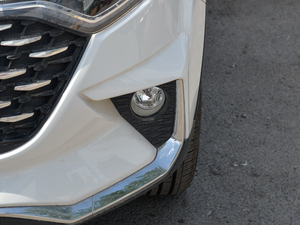 2018R7C 1.6L Ԅǐ ǰF