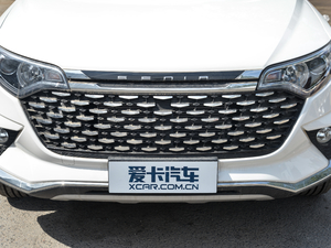 2018R7C 1.6L Ԅǐ оW