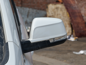 2018R7C 1.6L Ԅǐ ҕR