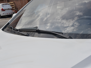 2018R7C 1.6L Ԅǐ ˢ