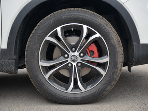 2018R7C 1.6L Ԅǐ ݆Ȧ