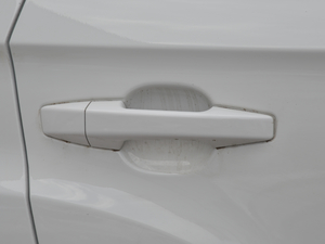 2018R7C 1.6L Ԅǐ {T