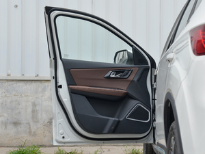 2018R7C 1.6L Ԅǐ {λ܇T