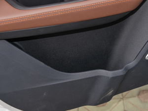 2018R7C 1.6L Ԅ(dng)ǐ ǰT(ch)g