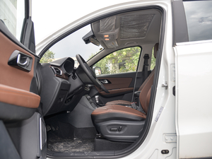 2018R7C 1.6L Ԅǐ ǰſg