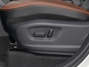 2018R7C 1.6L Ԅ(dng)ǐ {{(dio)(ji)