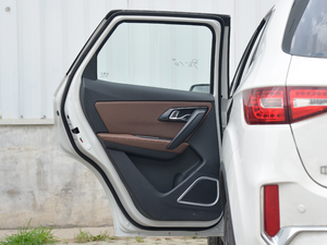 2018R7C 1.6L Ԅǐ ܇T