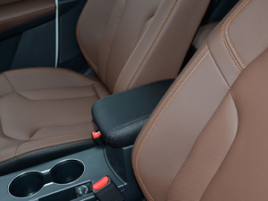 2018R7C 1.6L Ԅ(dng)ǐ 