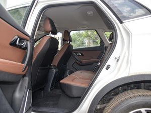 2018R7C 1.6L Ԅǐ ſg