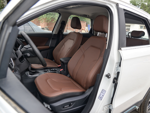 2018R7C 1.6L Ԅ(dng)ǐ {