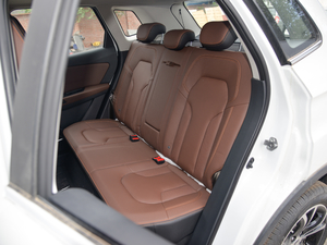 2018R7C 1.6L Ԅ(dng)ǐ 