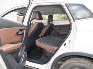 2018R7C 1.6L Ԅ(dng)ǐ ηŵ