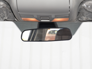 2018R7C 1.6L Ԅǐ ܇ȺҕR