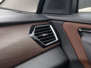 2018R7C 1.6L Ԅ(dng)ǐ g