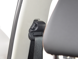 2018R7C 1.6L Ԅ(dng)ǐ g