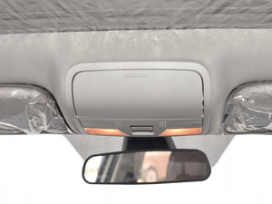 2018R7C 1.6L Ԅ(dng)ǐ g