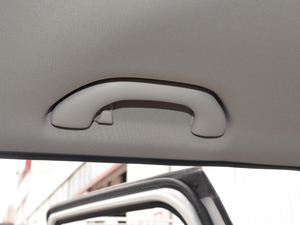 2018R7C 1.6L Ԅ(dng)ǐ g