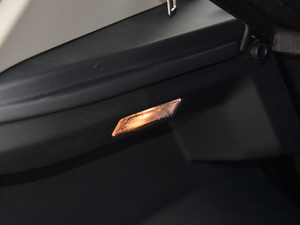 2018R7C 1.6L Ԅ(dng)ǐ g