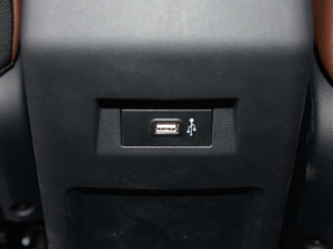 2018R7C 1.6L Ԅ(dng)ǐ g