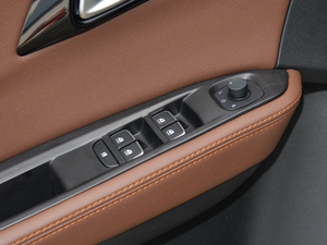 2018R7C 1.6L Ԅǐ {܇ƅ^	