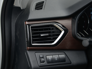 2018R7C 1.6L Ԅǐ п؅^