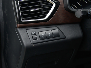 2018R7C 1.6L Ԅǐ п؅^