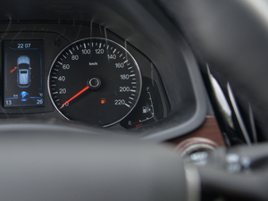 2018R7C 1.6L Ԅǐ п؅^