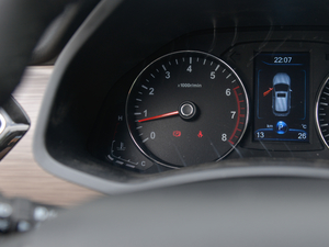 2018R7C 1.6L Ԅǐ п؅^