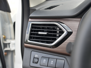 2018R7C 1.6L Ԅǐ п؅^