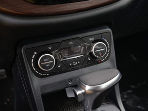 2018R7C 1.6L Ԅǐ {{