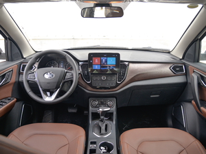 2018R7C 1.6L Ԅǐ ȫ