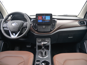 2018R7C 1.6L Ԅǐ п_