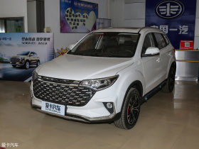 2018��ɭ�� R7 