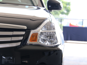 2019��˜��� �������^