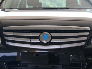 2019��˜��� �������^