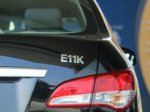 2019��˜��� �������^