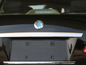 2019��˜��� �������^