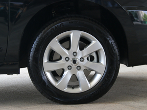 2019��˜��� �������^