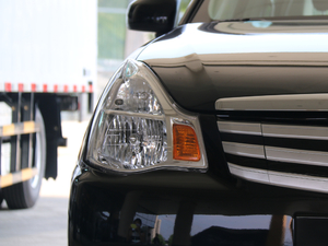 2019��˜��� �������^