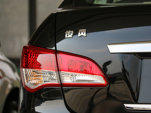 2019��˜��� �������^