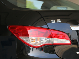 2019��˜��� �������^