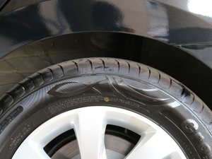 2019���(bi��o)��(zh��n)�� ��(x��)��(ji��)���^