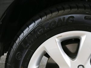 2019���(bi��o)��(zh��n)�� ݆̥Ʒ��