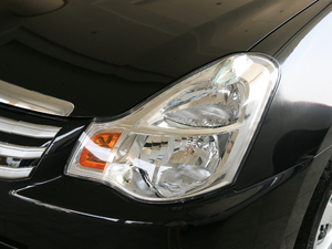 2019���(bi��o)��(zh��n)�� ��(x��)��(ji��)���^