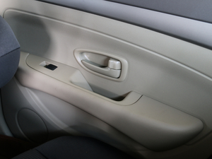 2019��˜��� ���g����